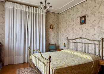 Villa Borgo San Dalmazzo - foto 23