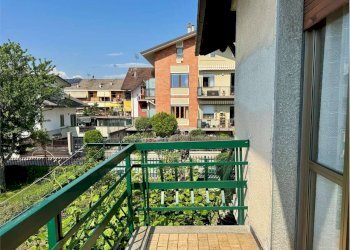 Villa Borgo San Dalmazzo - foto 24