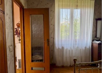 Villa Borgo San Dalmazzo - foto 25