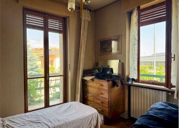 Villa Borgo San Dalmazzo - foto 26