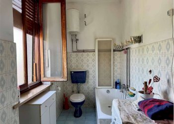 Villa Borgo San Dalmazzo - foto 27