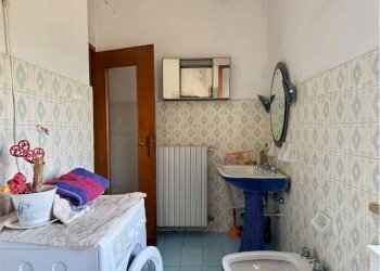 Villa Borgo San Dalmazzo - foto 28