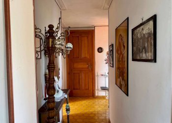Villa Borgo San Dalmazzo - foto 29