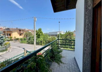 Villa Borgo San Dalmazzo - foto 30