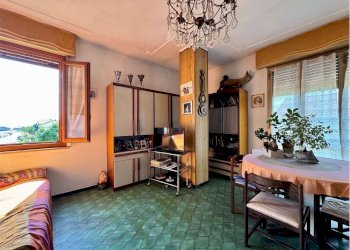 Villa Borgo San Dalmazzo - foto 31