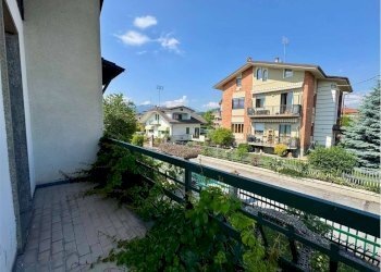 Villa Borgo San Dalmazzo - foto 32