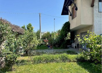 Villa Borgo San Dalmazzo - foto 33