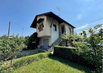 Villa Borgo San Dalmazzo - foto 34