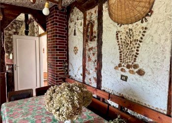 Villa Borgo San Dalmazzo - foto 35