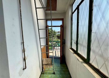 Villa Borgo San Dalmazzo - foto 36
