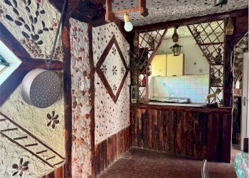 Villa Borgo San Dalmazzo - foto 37