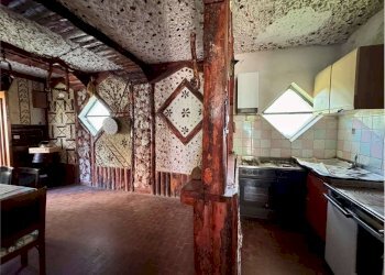 Villa Borgo San Dalmazzo - foto 38