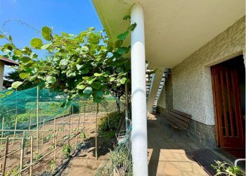 Villa Borgo San Dalmazzo - foto 39