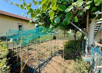 Villa Borgo San Dalmazzo - foto 40