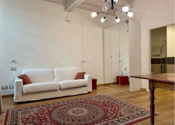 Quadrilocale Via Peveragno, 15, Cuneo (zona Centro Storico) - foto 7