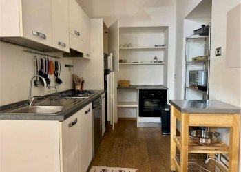 Quadrilocale Via Peveragno, 15, Cuneo (zona Centro Storico) - foto 10