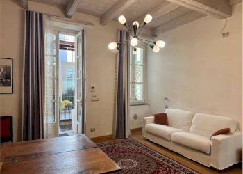 Quadrilocale Via Peveragno, 15, Cuneo (zona Centro Storico) - foto 11