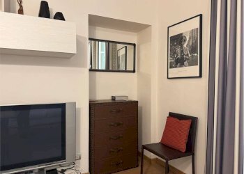 Quadrilocale Via Peveragno, 15, Cuneo (zona Centro Storico) - foto 13