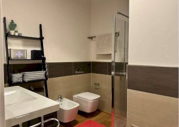 Quadrilocale Via Peveragno, 15, Cuneo (zona Centro Storico) - foto 14