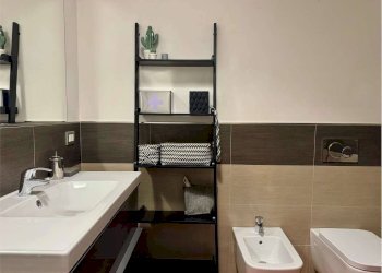 Quadrilocale Via Peveragno, 15, Cuneo (zona Centro Storico) - foto 15
