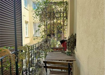 Quadrilocale Via Peveragno, 15, Cuneo (zona Centro Storico) - foto 18