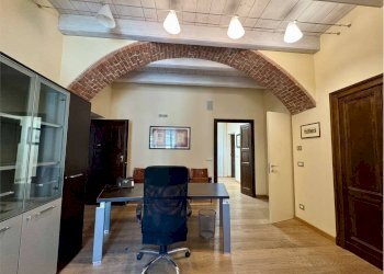 Quadrilocale Via Peveragno, 15, Cuneo (zona Centro Storico) - foto 22
