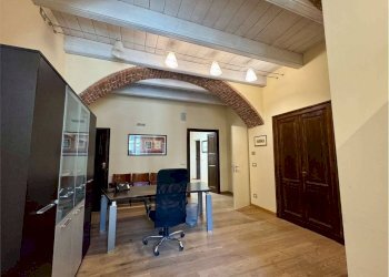 Quadrilocale Via Peveragno, 15, Cuneo (zona Centro Storico) - foto 23