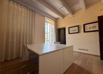 Quadrilocale Via Peveragno, 15, Cuneo (zona Centro Storico) - foto 26