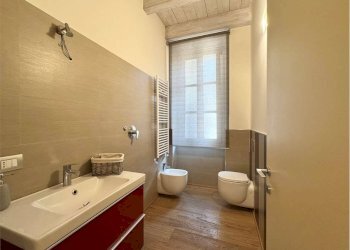Quadrilocale Via Peveragno, 15, Cuneo (zona Centro Storico) - foto 27