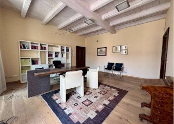 Quadrilocale Via Peveragno, 15, Cuneo (zona Centro Storico) - foto 31