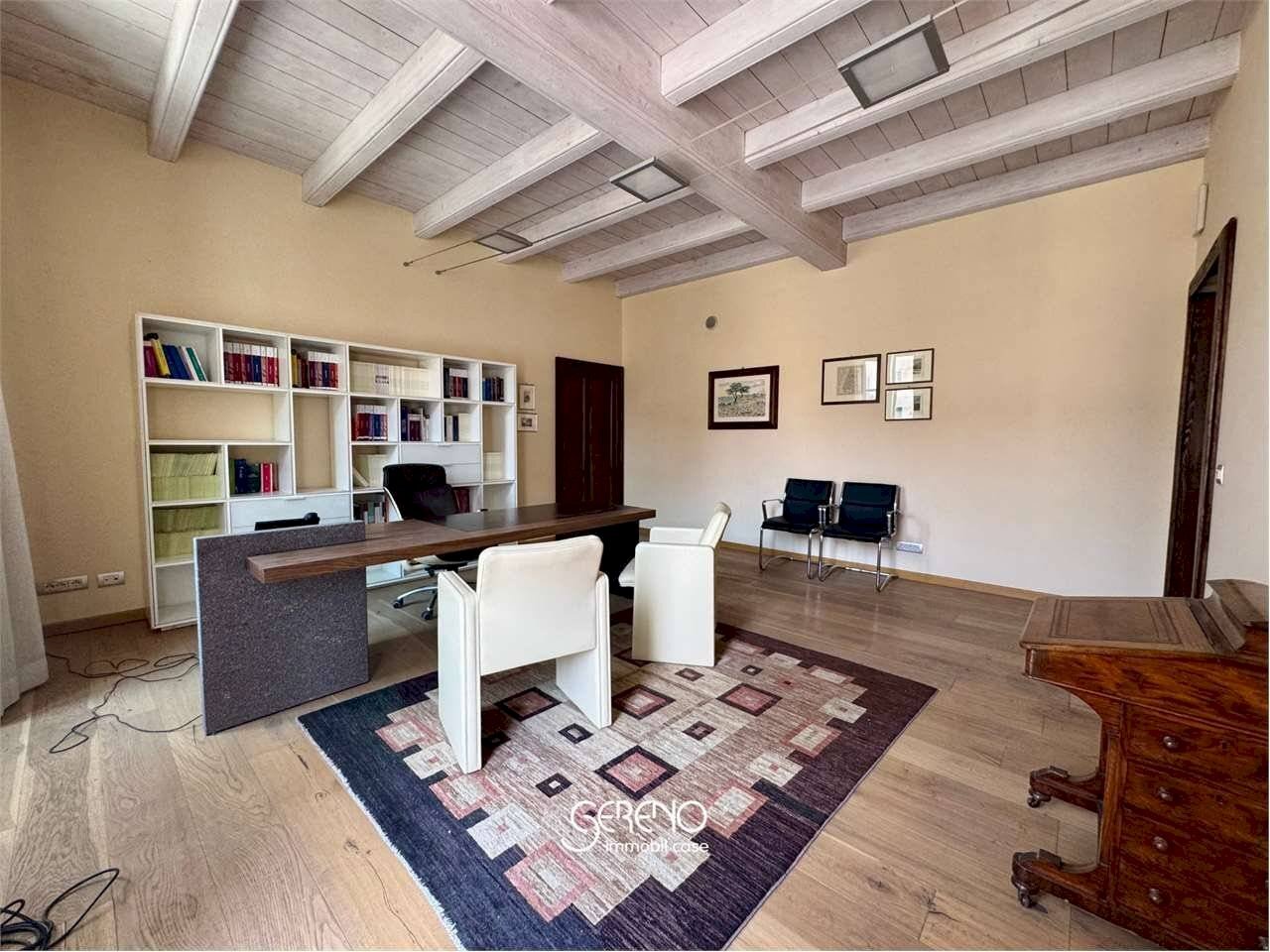 Trilocale Via Peveragno, 15, Cuneo (zona Centro Storico) - foto 1
