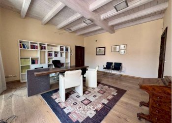 Trilocale Via Peveragno, 15, Cuneo (zona Centro Storico) - foto 1