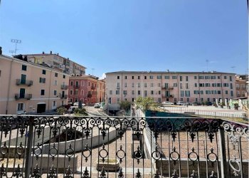 Trilocale Via Peveragno, 15, Cuneo (zona Centro Storico) - foto 9