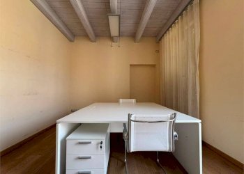 Trilocale Via Peveragno, 15, Cuneo (zona Centro Storico) - foto 13
