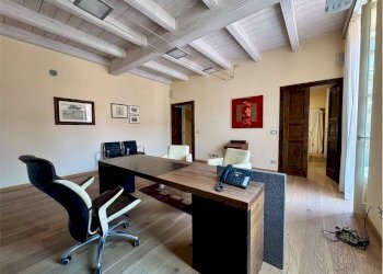 Trilocale Via Peveragno, 15, Cuneo (zona Centro Storico) - foto 16