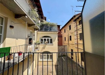 Trilocale Via Peveragno, 15, Cuneo (zona Centro Storico) - foto 17