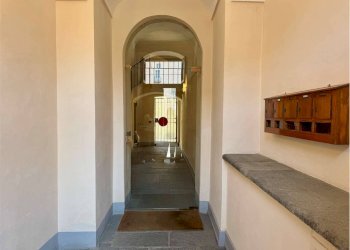 Trilocale Via Peveragno, 15, Cuneo (zona Centro Storico) - foto 18