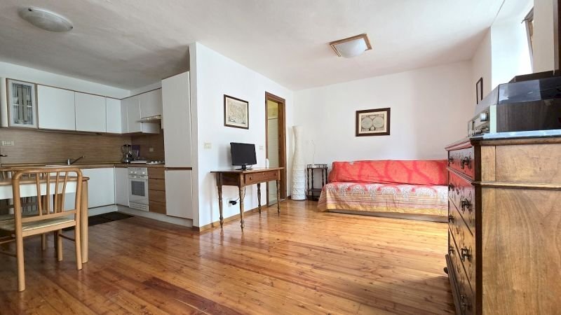 Appartamento Porte Pretoriane, Aosta - foto 2