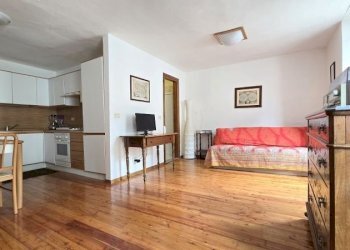 Appartamento Porte Pretoriane, Aosta - foto 2