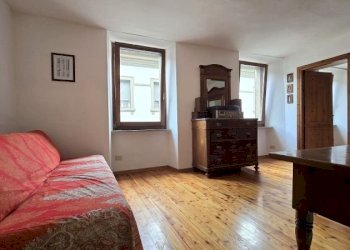 Appartamento Porte Pretoriane, Aosta - foto 4