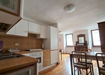 Appartamento Porte Pretoriane, Aosta - foto 8
