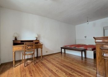 Appartamento Porte Pretoriane, Aosta - foto 9
