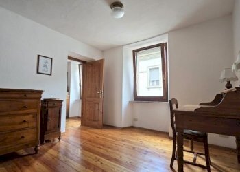 Appartamento Porte Pretoriane, Aosta - foto 10