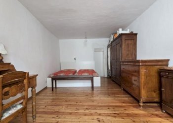 Appartamento Porte Pretoriane, Aosta - foto 11