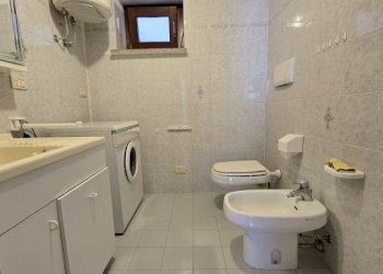 Appartamento Porte Pretoriane, Aosta - foto 12