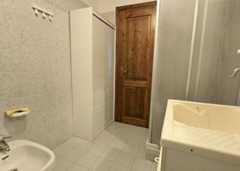 Appartamento Porte Pretoriane, Aosta - foto 13