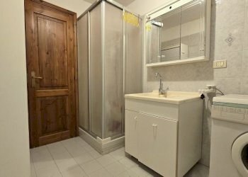 Appartamento Porte Pretoriane, Aosta - foto 14