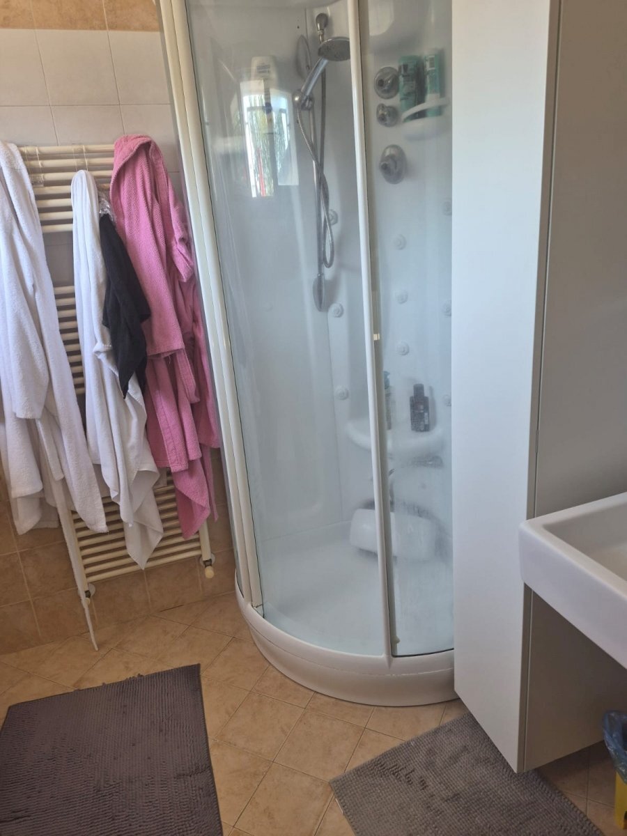 One-room apartment Ravenna - photo 3