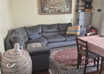 One-room apartment Ravenna - photo 1