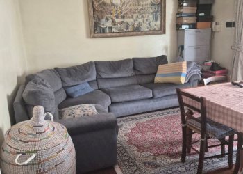 One-room apartment Ravenna - photo 2